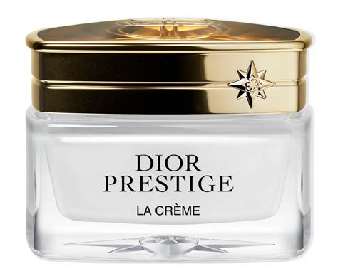 dior prestige la crème 50 ml